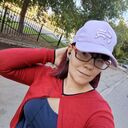 ���������� �������, ���� ������� �����, 31 ���, ������������ ��� ������, ����� � ���������