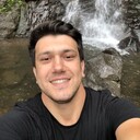  ,   Dogan, 34 ,  