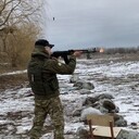 ���������� ������-��-����, ���� ����� ��������, 24 ����, ������������ ��� ������, ����� � ���������, c�������� ���������