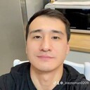 ���������� ������, ���� ������� Bauyrzhan, 26 ���, ������������ ��� ������, ����� � ���������