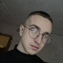 ���������� ������, ���� ����� ������, 24 ����, ������������ 