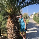  ,   , 54 ,   ,   