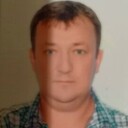 ���������� �����, ���� ������� �������, 49 ���, ������������ ��� c�������� ���������