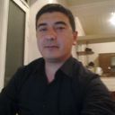 ���������� �������, ���� ������� Sobir, 50 ���, ������������ ��� ����� � ���������, c�������� ���������, ���������