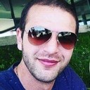  ,   Levan, 34 ,   ,   , c 