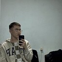 ���������� ���������, ���� ����� ����, 22 ����, ������������ ��� ������, ����� � ���������