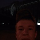  ,   Berdinv, 30 ,   