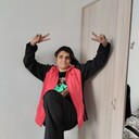  -,   , 39 ,   
