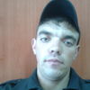  -,   , 38 ,     , c , 