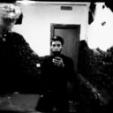 ���������� �������, ���� ����� ������, 25 ���, ������������ ��� ����� � ���������, c�������� ���������