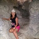 ���������� �����-���������, ���� ������� ����, 39 ���, ������������ ��� ������, ����� � ���������, c�������� ���������, ���������