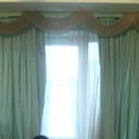 ���������� ���, ���� ������� �����, 38 ���, ������������ ��� ������, ����� � ���������, c�������� ���������