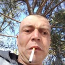 ���������� ������, ���� ������� ������, 38 ���, ������������ ��� ����� � ���������, c�������� ���������