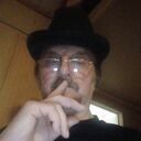  ,   , 66 ,     , c , 