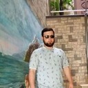  ,   Muhammad Ali, 34 ,   ,   