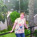 ���������� �����-���������, ���� ������� ��������, 59 ���, ������������ ��� ������, ����� � ���������