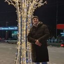 ���������� ���������, ���� ������� �����, 35 ���, ������������ ��� ������, ����� � ���������, c�������� ���������, ���������