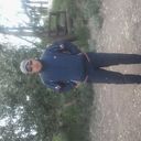 ���������� �������, ���� ������� ����, 38 ���, ������������ ��� ������, ����� � ���������, c�������� ���������