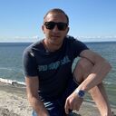 ���������� �����������, ���� ������� ���������, 41 ���, ������������ ��� ������, ����� � ���������