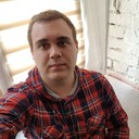 ���������� ������, ���� ������� �����, 27 ���, ������������ ��� ������, ����� � ���������, c�������� ���������, ���������