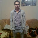  ,   , 34 ,   ,   , c 