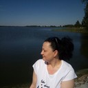  ,   , 48 ,   ,   , c 