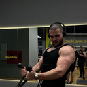 ���������� �����, ���� ����� Yamer, 22 ����, ������������ ��� ������, ����� � ���������