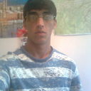  ,   , 34 ,   