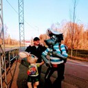 ���������� ����, ���� ������� ����, 44 ����, ������������ ��� ����� � ���������, c�������� ���������