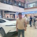 ���������� ���������, ���� ������� ���, 33 ����, ������������ ��� ������, ����� � ���������