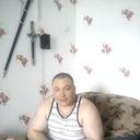  --,   , 49 ,   ,   , c 