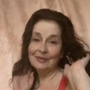 ���������� �����������, ���� ������� ������, 55 ���, ������������ ��� c�������� ���������