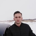 ���������� ������������, ���� ������� ���������, 34 ����, ������������ ��� ������, ����� � ���������, c�������� ���������