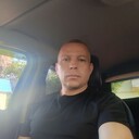  -,   , 43 ,   c 