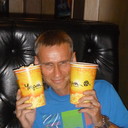   ,   , 53 ,   ,   , c , 