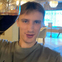  ,   , 21 ,   ,   , c 