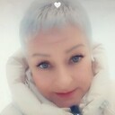  ,   , 58 ,   