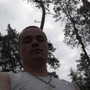  ,   , 39 ,     , c 