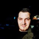 ���������� ����������� ����, ���� ����� ������, 25 ���, ������������ ��� ������, ����� � ���������, c�������� ���������