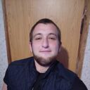  ,   , 24 ,   ,   , 