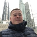 ���������� ������, ���� ������� ������, 37 ���, ������������ ��� ������, ����� � ���������, c�������� ���������, ���������