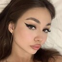 ���������� ������, ���� ������� �����, 26 ���, ������������ ��� ������, ����� � ���������