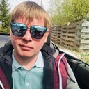 ���������� �������, ���� ������� �����, 34 ����, ������������ ��� ������, ����� � ���������