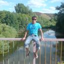  ,   , 39 ,   ,   , c , 