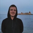 ���������� �����-���������, ���� ������� ������, 26 ���, ������������ ��� ������, ����� � ���������