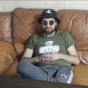  ,   , 32 ,  