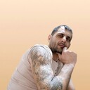  ,   Gevorg, 39 ,   ,   