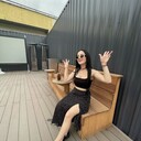 ���������� ����, ���� ������� ����, 31 ���, ������������ ��� ������, ����� � ���������, c�������� ���������, ���������