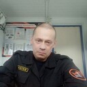  ,   , 58 ,   ,   