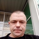  ,   , 50 ,  
